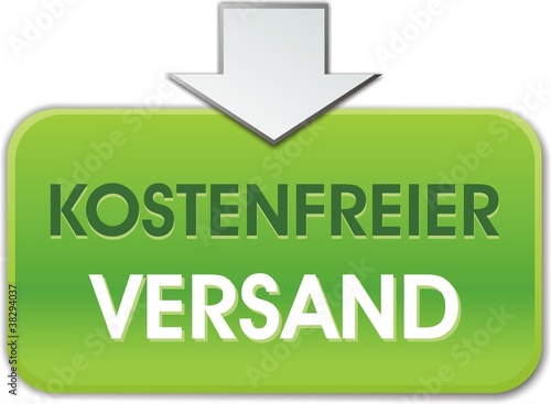 bouton kostenfreier versand