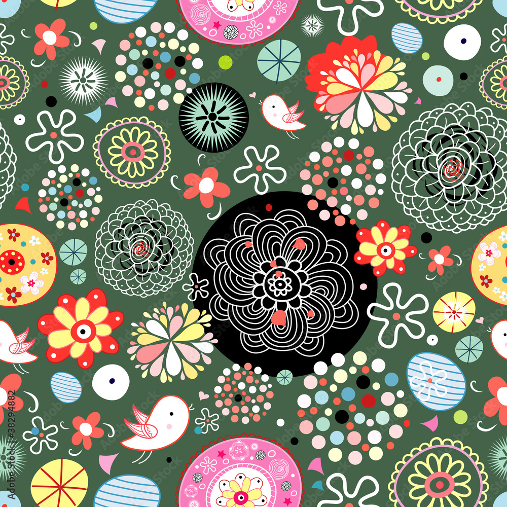 flower texture flower texture