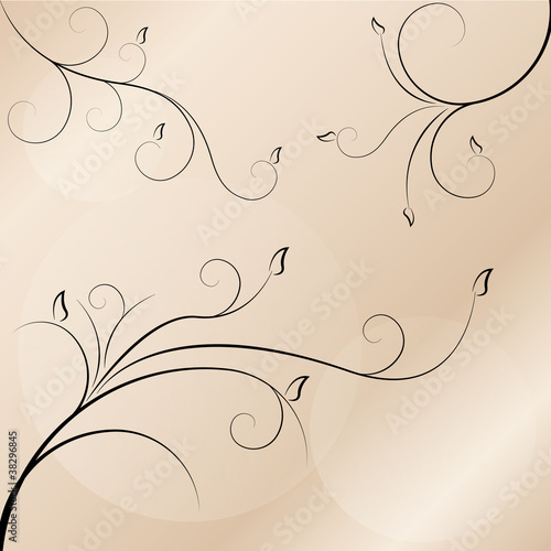 flora_7