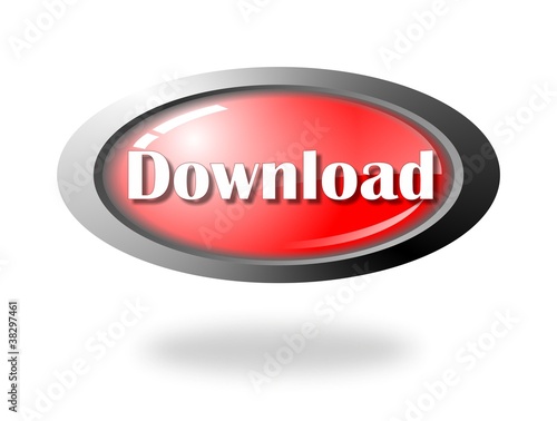Download button