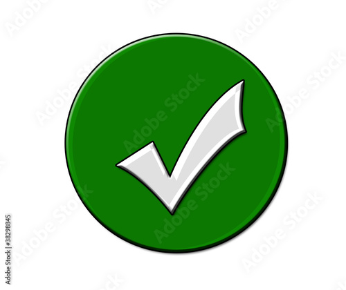 Green button Free Download Green button - GFXLoad