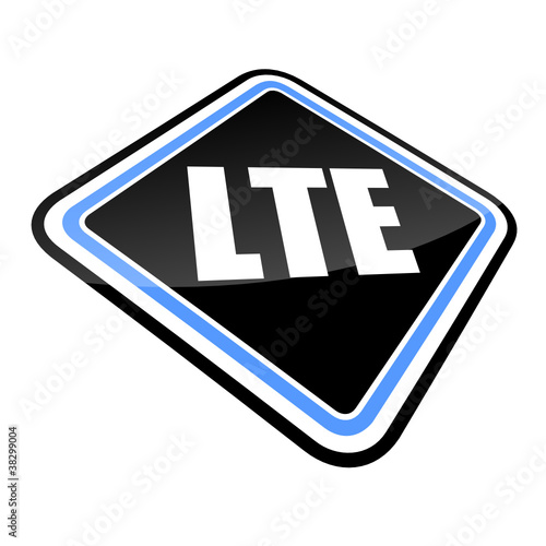 schild schräg v2 lte I