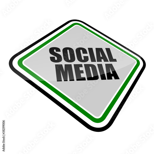 schild schräg v2 social media I