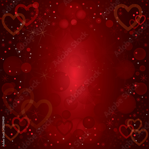 valentines.eps
