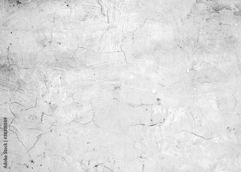 Obraz premium Stone texture