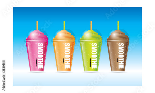 Smoothie