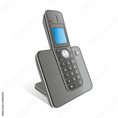 Wallpaper Mural telephone Torontodigital.ca