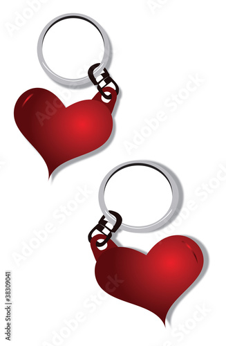 san valentino