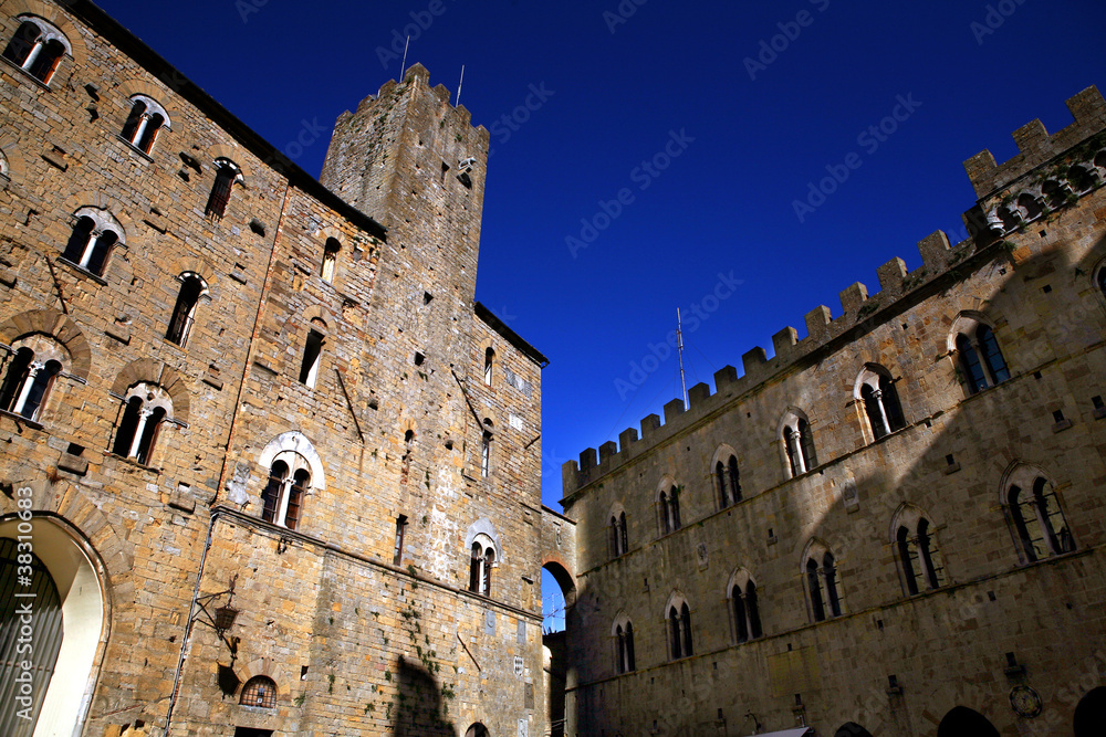 volterra