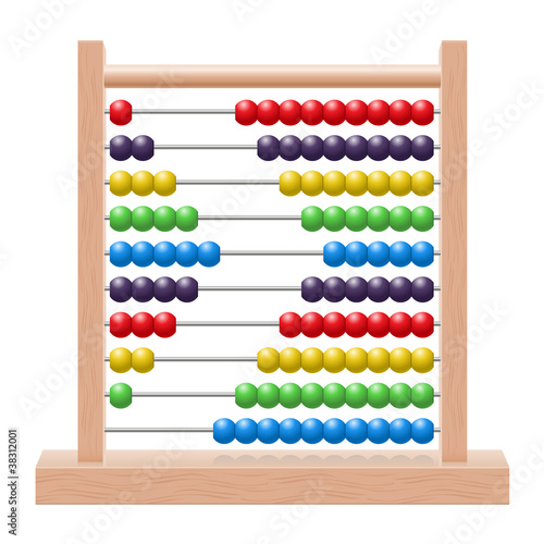 Abacus