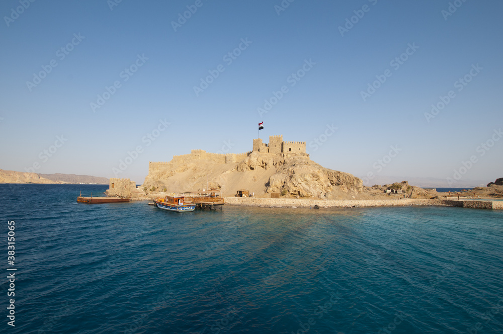 Egypt Egypt