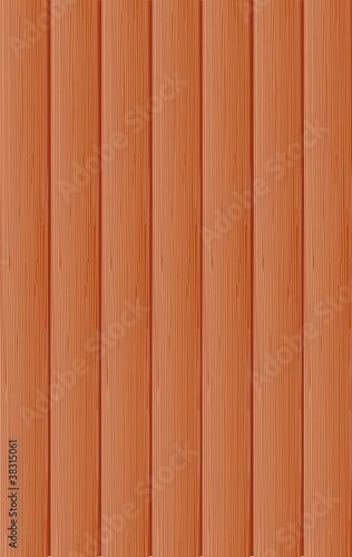 Bois Merisier