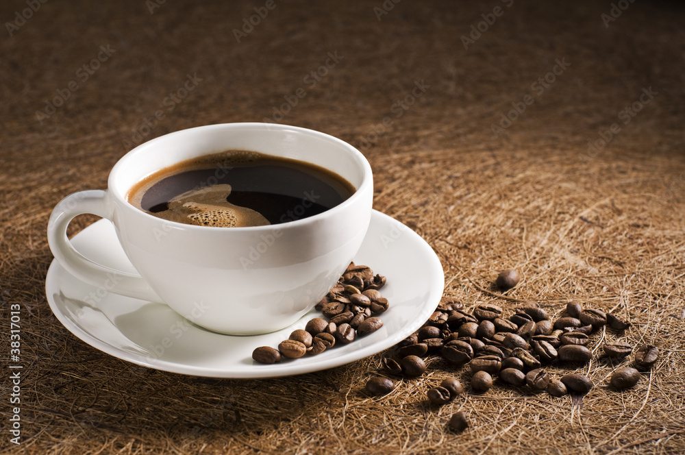 Coffee Coffee