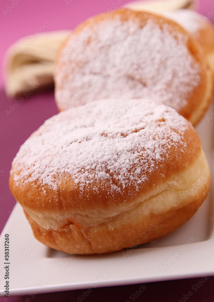 doughnut doughnut