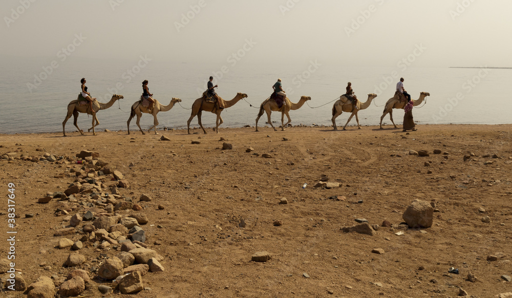 Egypt