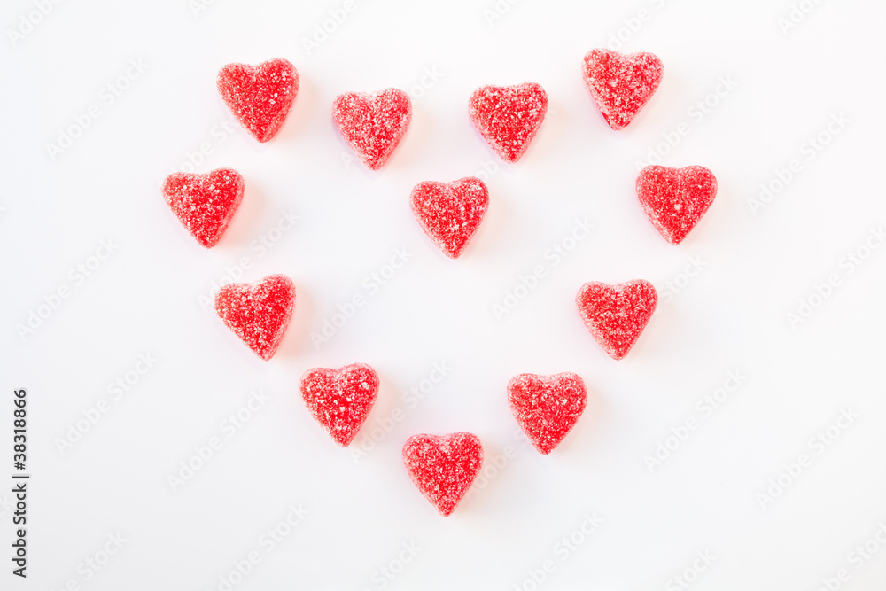 Sweet Heart of Hearts Sweet Heart of Hearts