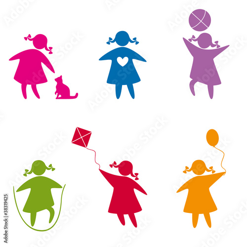 girl_childhood