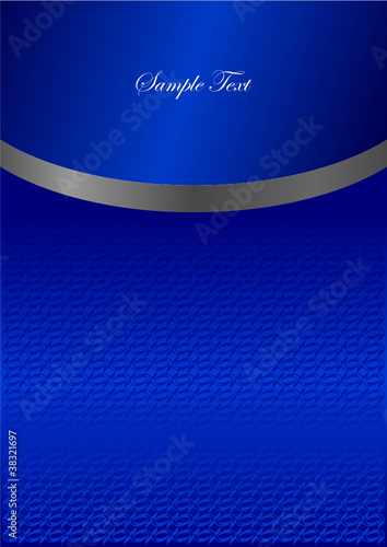 Abstract background (vector)