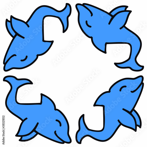 delfin_kreis_2c