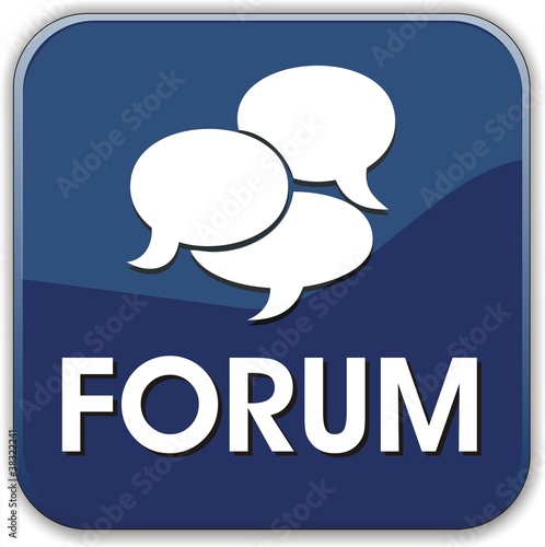 bouton forum