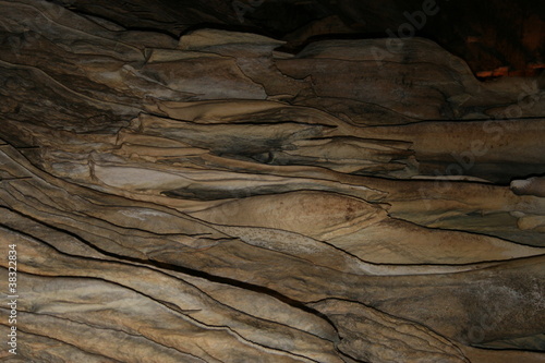 Fényképezés stone river