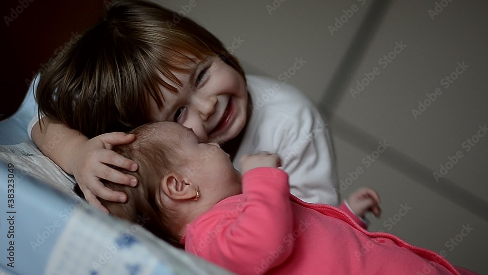 ma soeur ma soeur