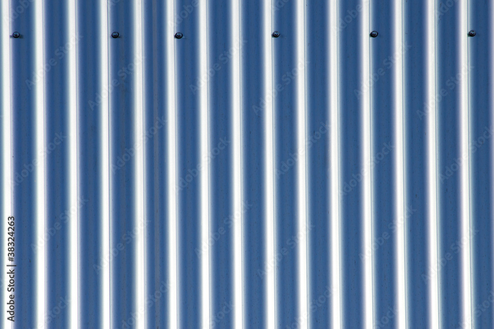Aluminium Wellblech Aluminium Wellblech