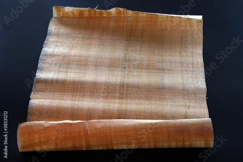 Papiro