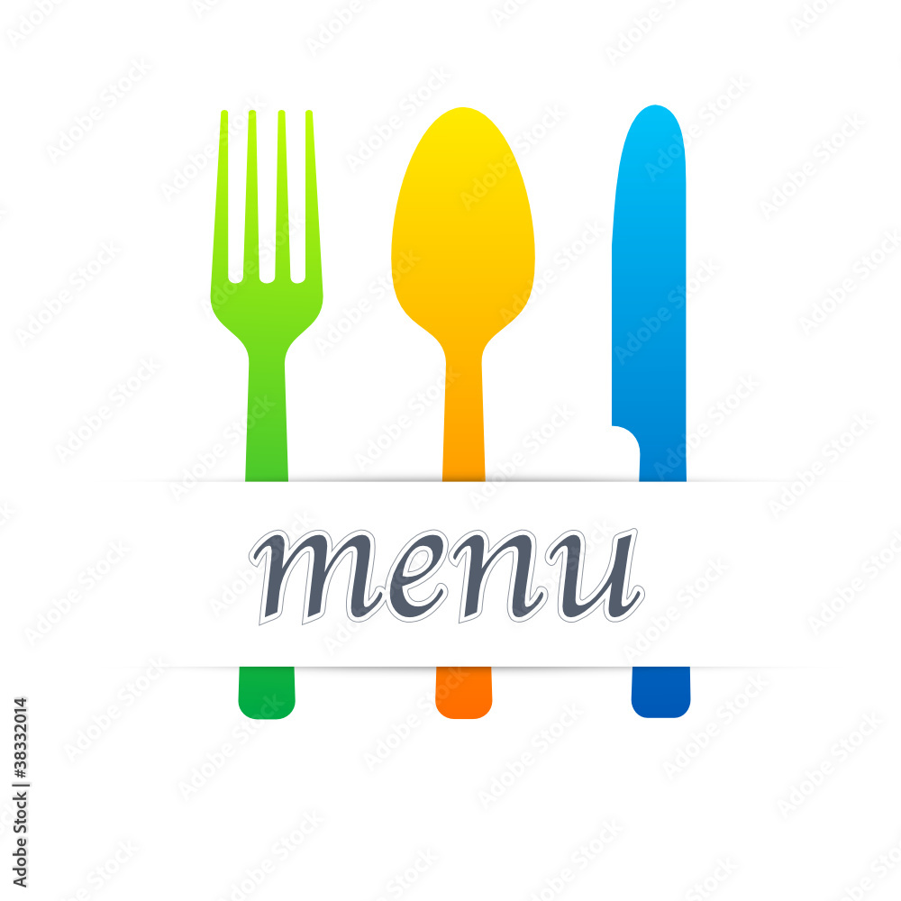 cooking menu 2012_01_001 cooking menu 2012_01_001