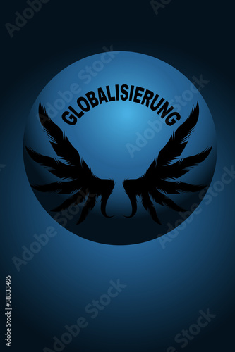 Globalisierung