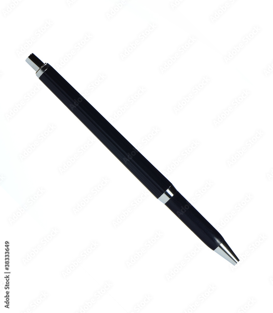 Kugelschreiber Kugelschreiber