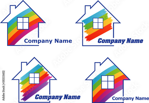 Maler-Logo 3