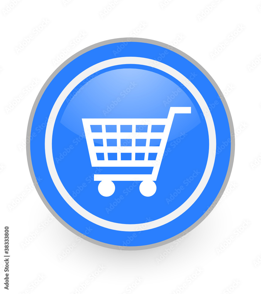 shop icon shop icon