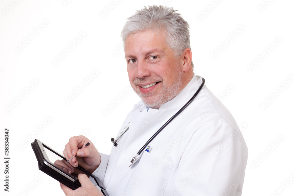 modernes arbeiten in der klinik modernes arbeiten in der klinik