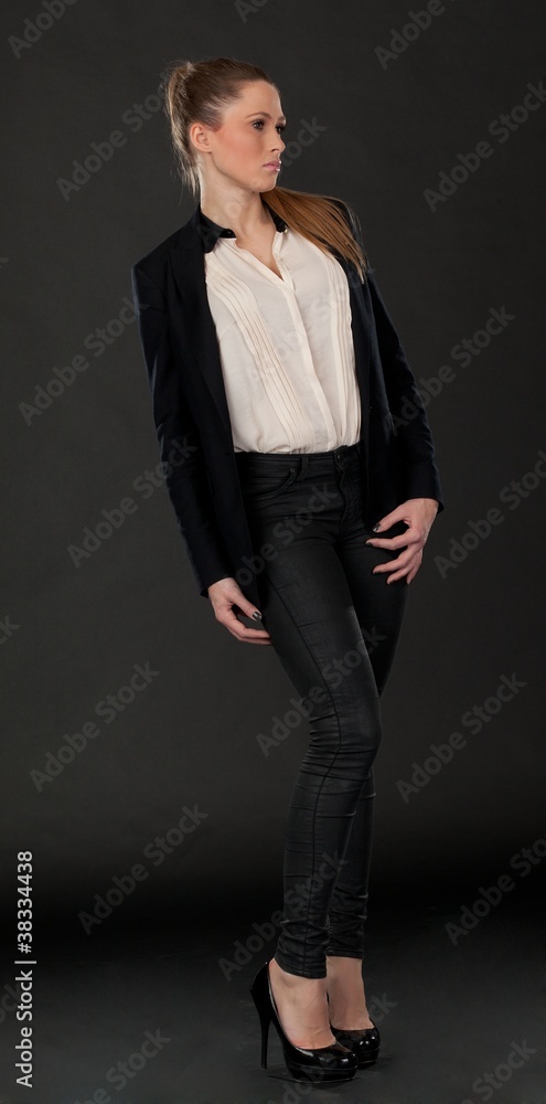 Fashion Fashion
