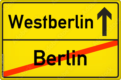 Westberlin