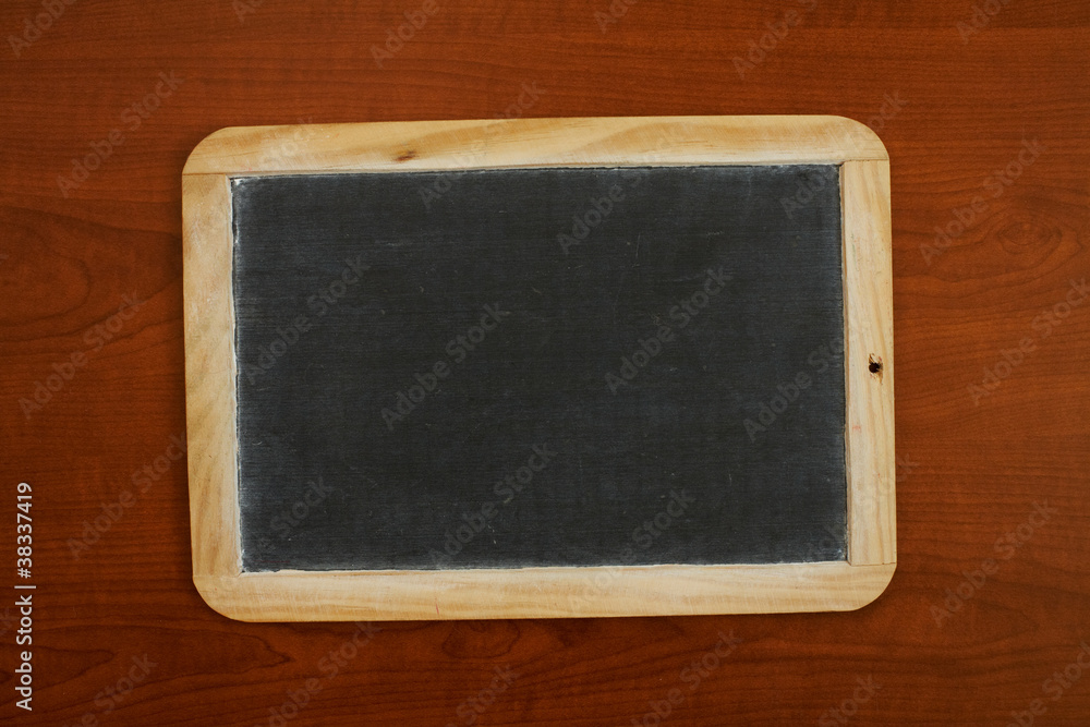Tafel Tafel