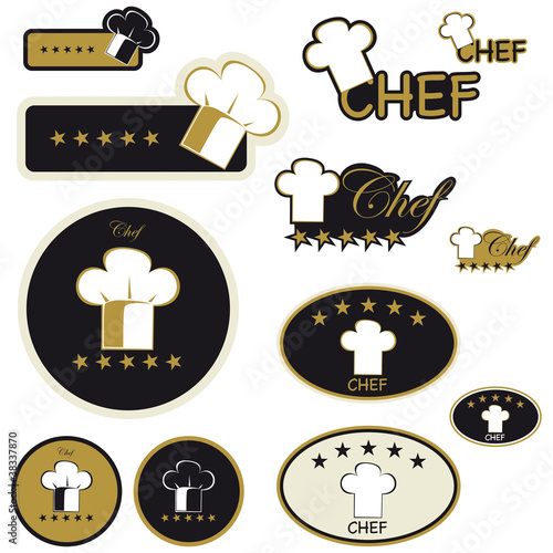 Gastronomia