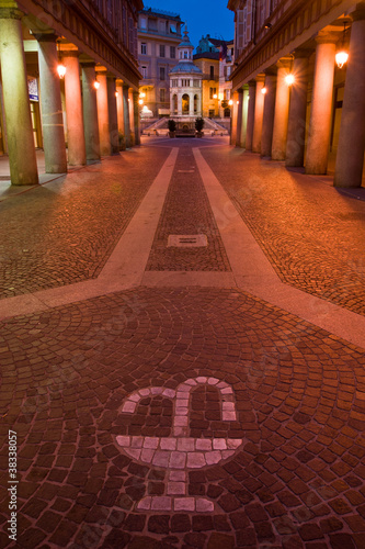 Bollente di Acqui Terme photo