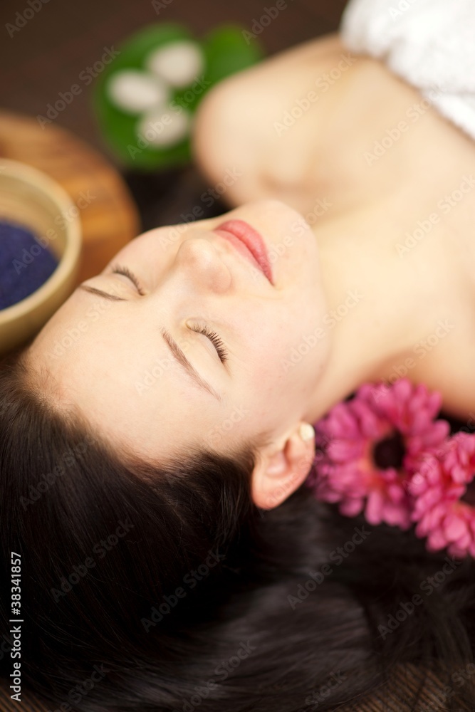 Wellness Wellness