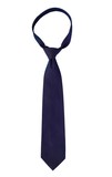 tie for men's shirts