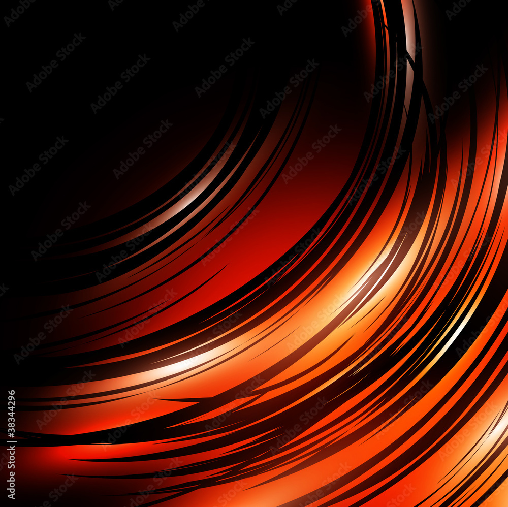 abstract background abstract background