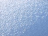 雪の背景