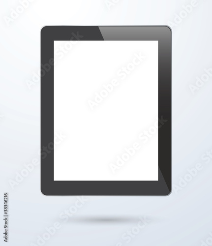 digital photo frame