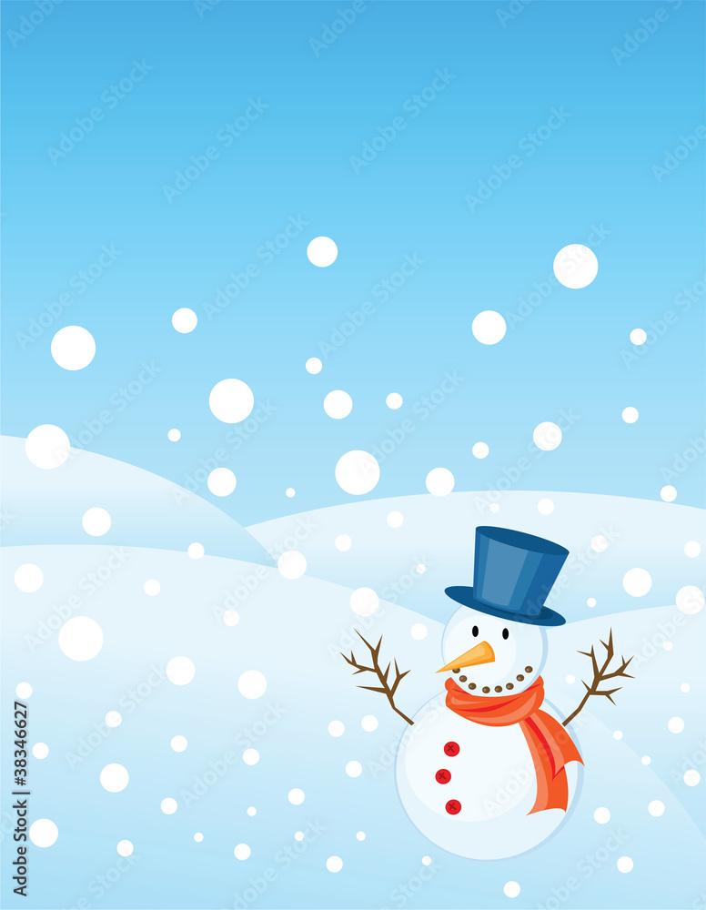 christmas greetings card christmas greetings card