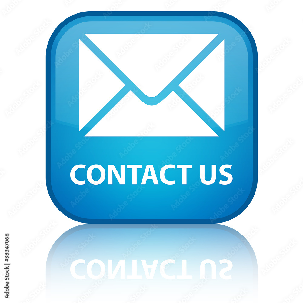 contact us contact us