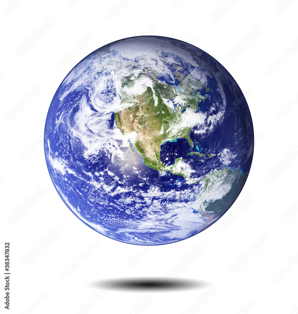 earth image earth image