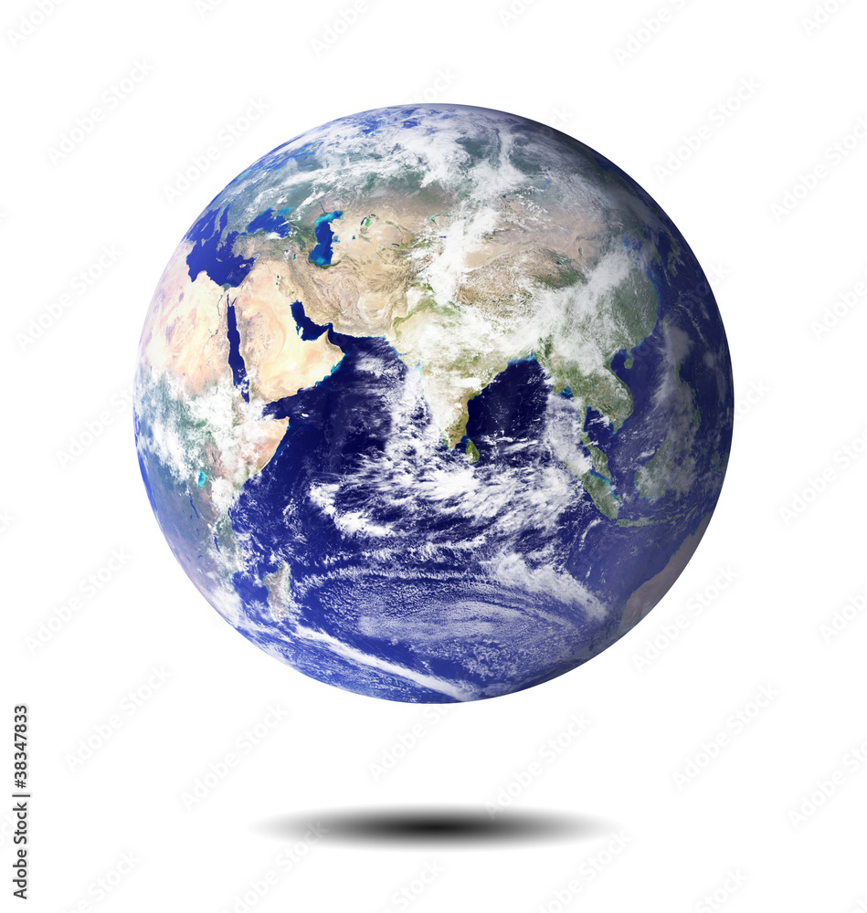 earth image earth image