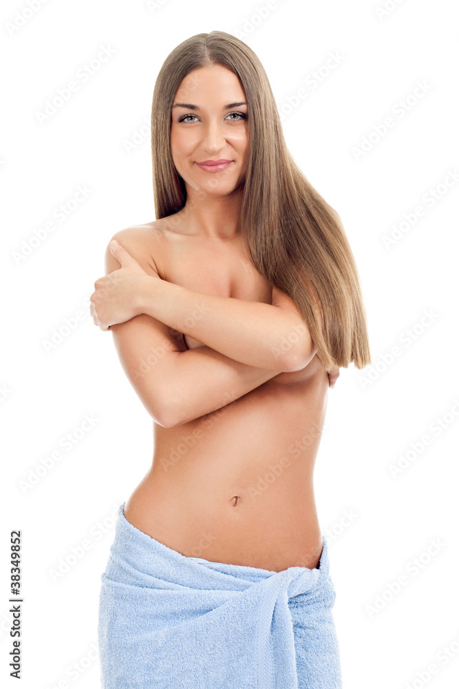 bodycare bodycare