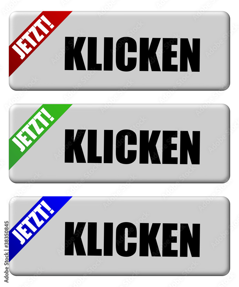 3 Button grau Band rgb KLICKEN JETZT 3 Button grau Band rgb KLICKEN JETZT